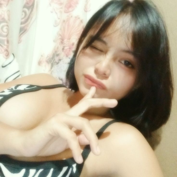 Abg Video Viral Bocil Ibu Tiri di Kebun Sawit 2025 Kelakuan Remaja Mahasiswi Jakarta Ketika Berdua Dikosan Trending Global Top New Wikwik Info Video Viral