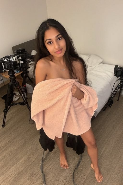 BARAT Indo Terbaru 2025 The Warmth Of Love Is Very Deep Top Global Wikwik