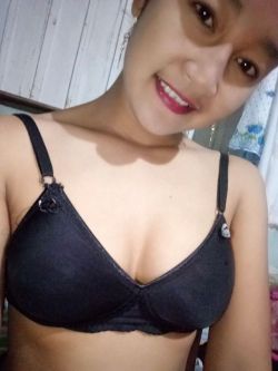 TikTok Video Stars Gone Viral Ibu in 2026