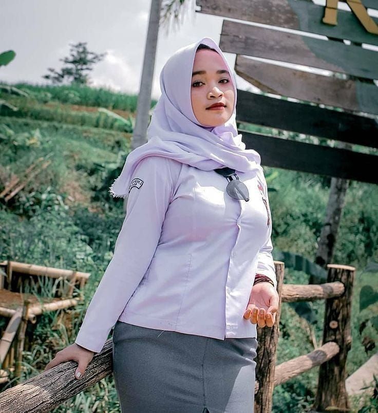 Abg Bu Salsa Viral Yandex Sma Jilbab Sungguh Terlalu! Ga Puasa Bolos Sekolah Iclik di Mobil Buat Wiwik Bareng Pacar Top Brand Generation 2025 Global Official Indonesia New Viral Cukur Bulu