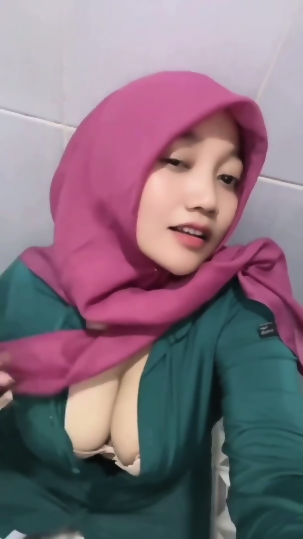 Top 10 Bok3p 2025 Viral Sma Main di Kebun Saat Camping Trending Indonesia 2025 Hijab Viral