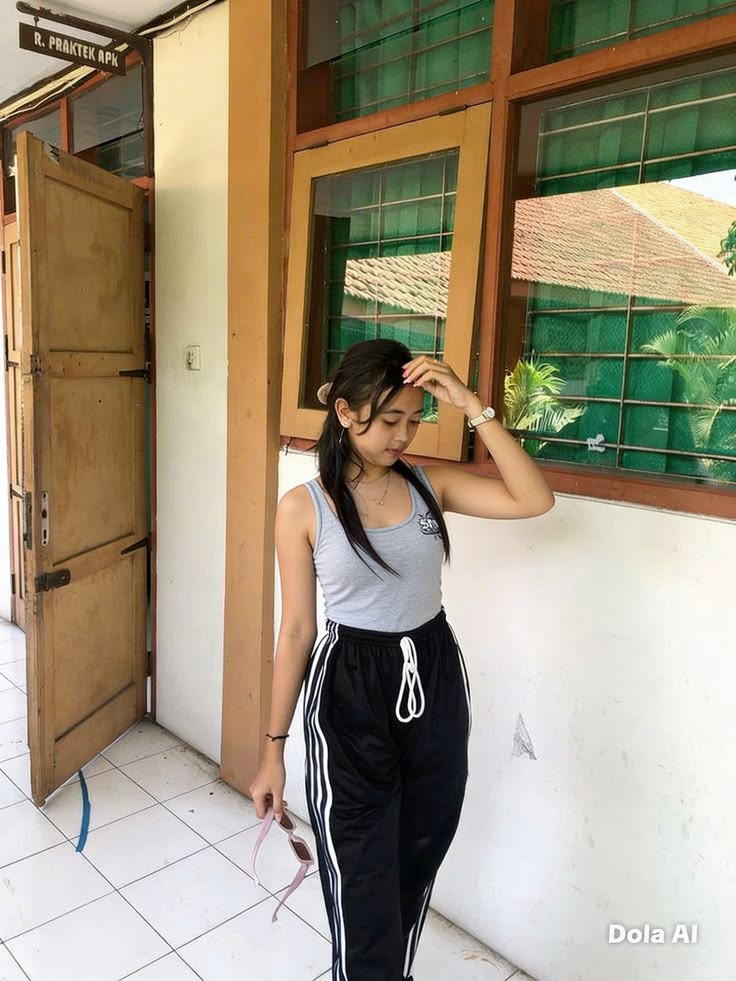 Terungkap! 7 Rahasia Indo Viral Bök3p Smp 2025 Paling Trending di Tahun 2025: Awas Bikin Candu!