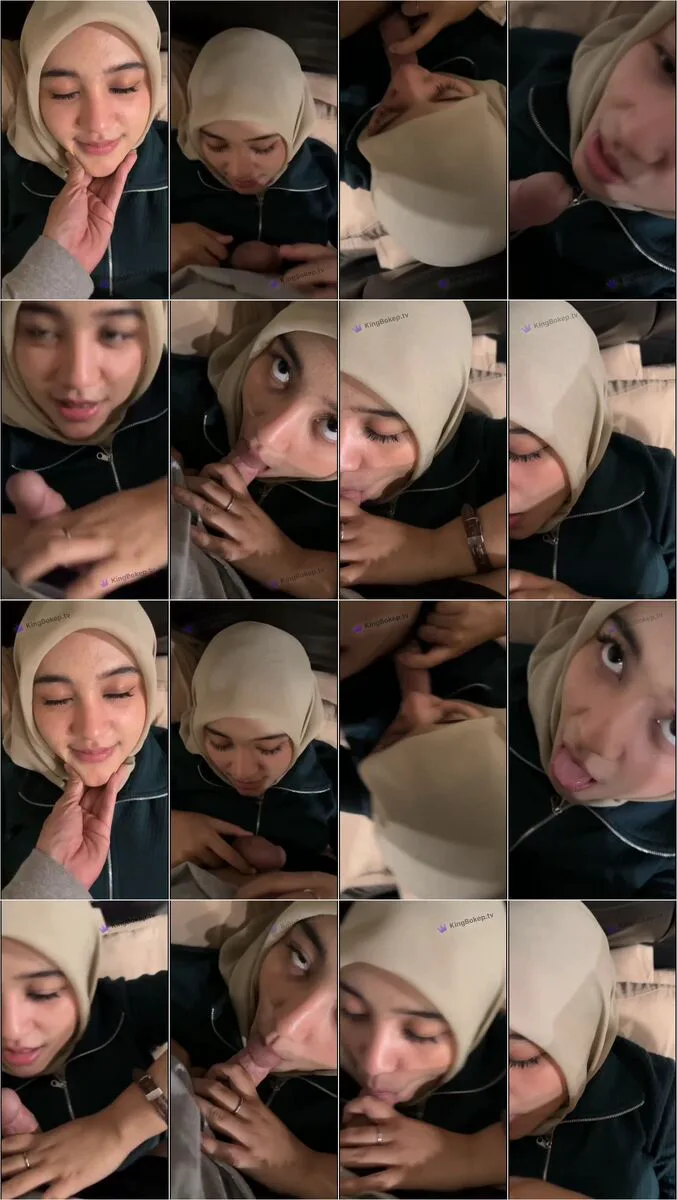20 Video Barat Viral On Social Media In 2025 Pink Ukhti Masih Orisinil 2025 Video Viral Belajar Bareng Om Agar Bispaaak Wiwik Of All Time Trending Viral 2025 Abg 2025