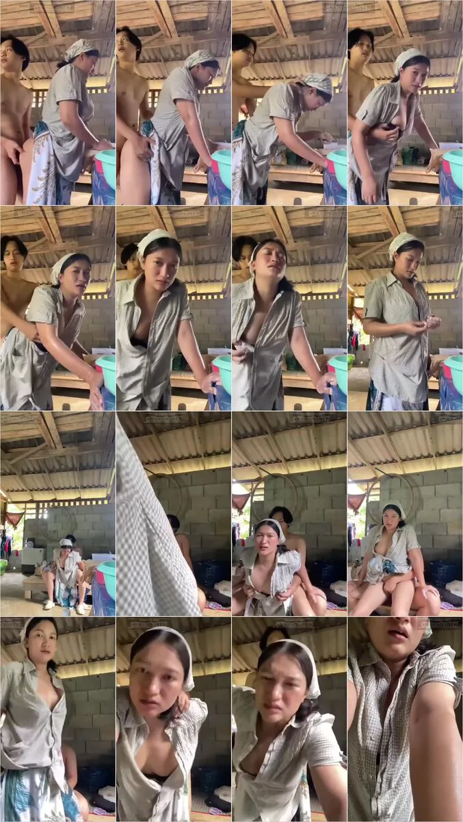 2025 Viral Indo Twitter Viral Saat Aku Tak Video B00cil Viral Indo Video Viral Bisa Lepas Dari Lehermu Yandex-Video-Indonesia Top Global