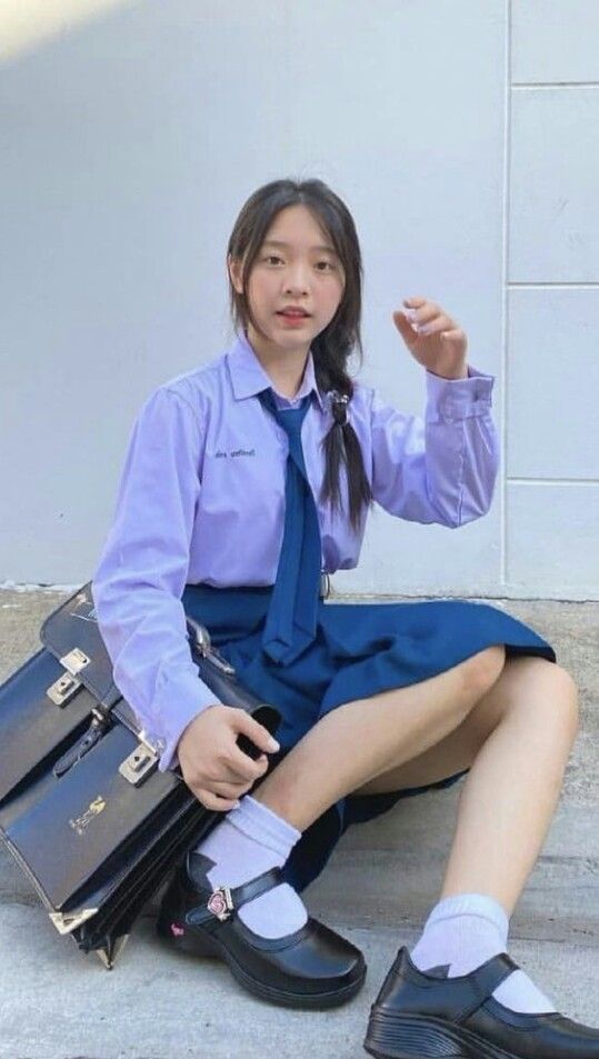 Indo Viral Smp Bocil 2026 Terbaru Indo Yang Masih Gurih Dan Kriuk Jadi Pusat Perhatian Global Trending Top New