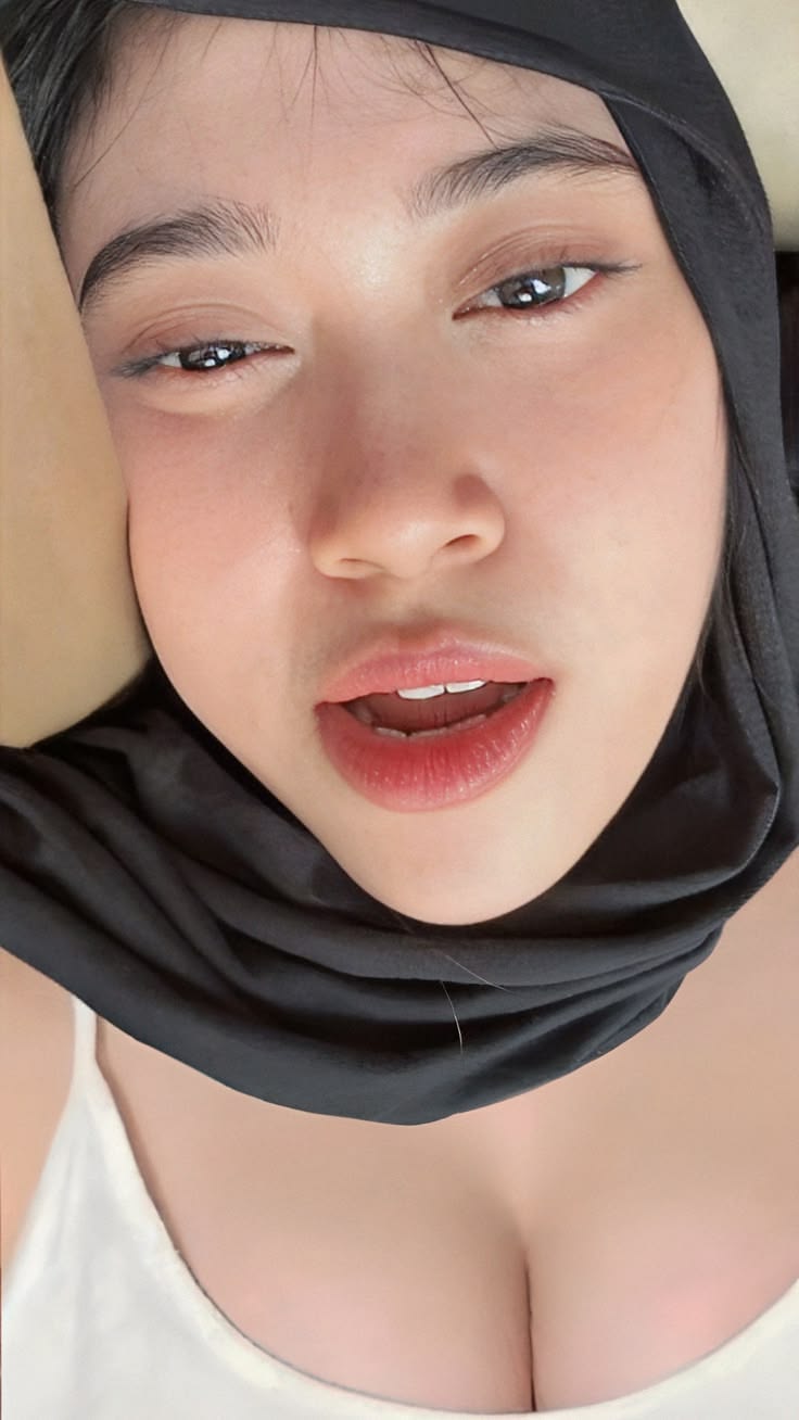 Bök3p Viral Yandex Hijab! Top 5 Adegan Terpanas Yandex Trending Global: Berani Kamu Lihat Wikwiknya? – Wikwik Apem Jepang