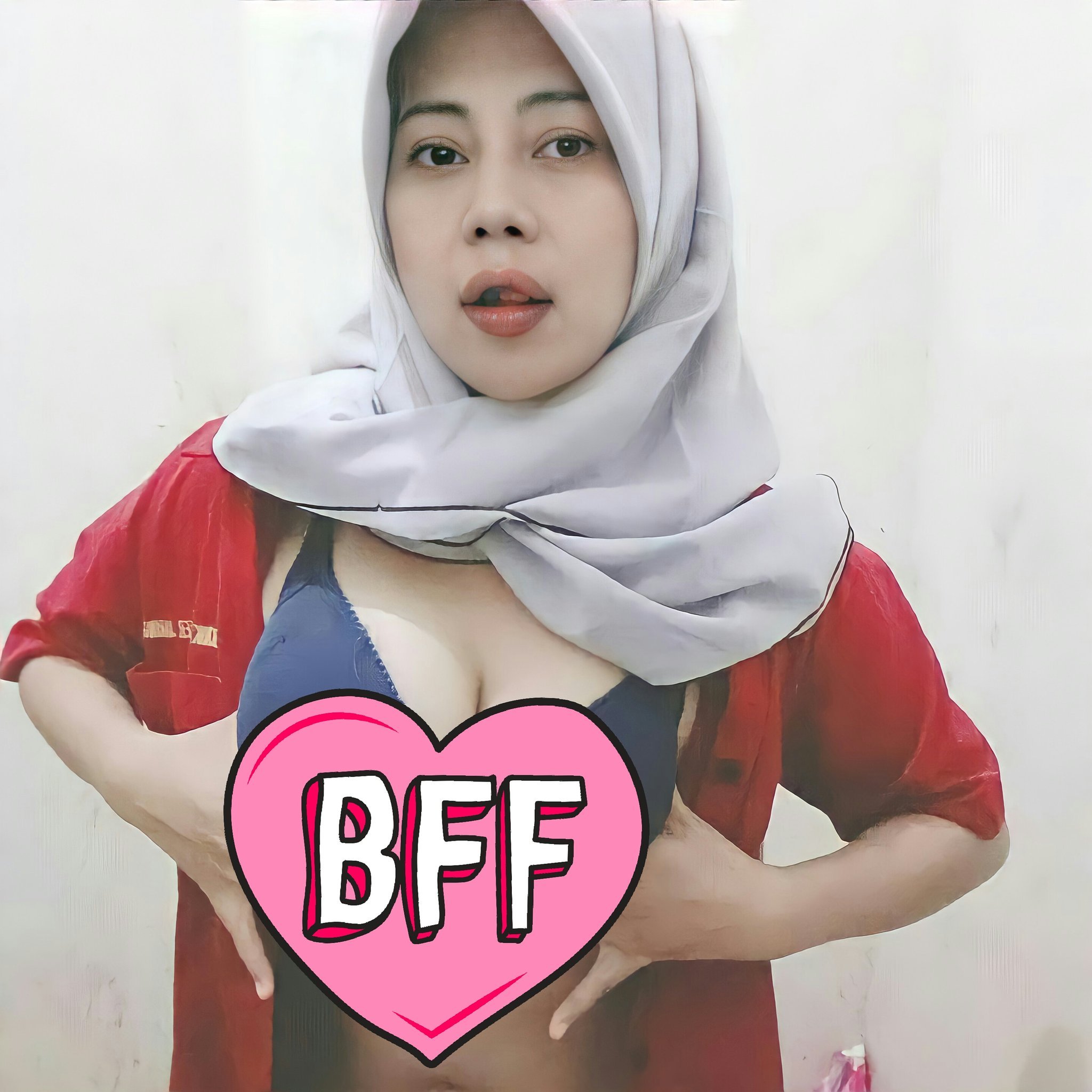 Ukhti Lepas Hijab Streaming Video Terbaru Indo Abg Top Trending Yandex