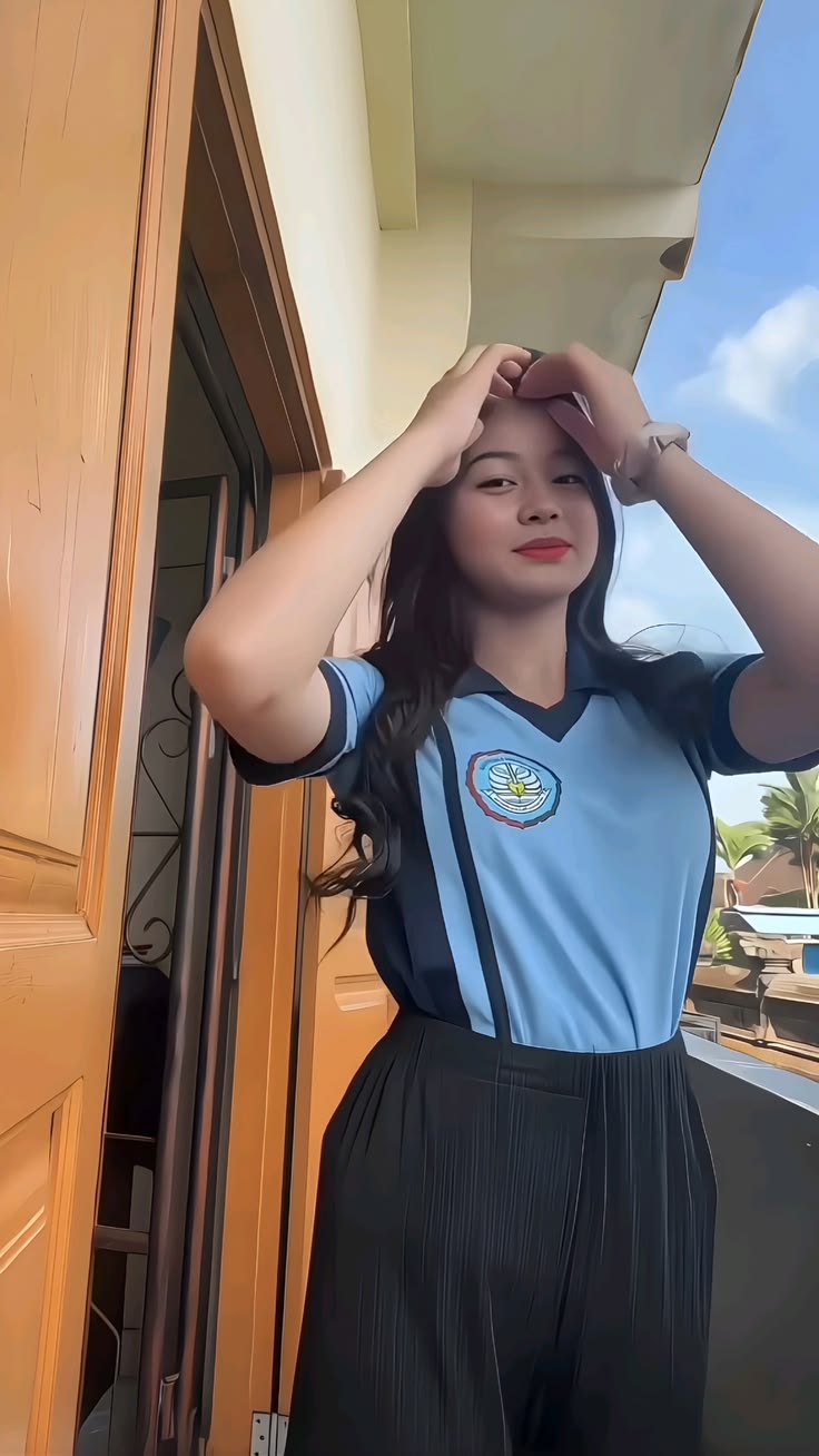 Link News Lagi Sma Viral Smp 2026 Terlengkap Hari Ini