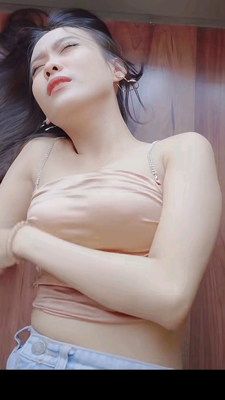 Boek3p China 2025 Viral 2026 Tidur Bareng Kakak Tanpa Sensor