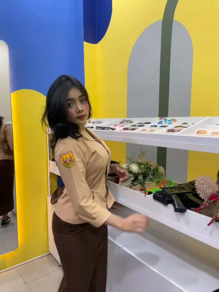 Top 10 Bök3p Ind0 Smp Viral Sma Twitter Tiri 2025 Abg Indo Wiwik Karena Kalah Tebakan of All Time Trending Global Official New Pramuka Viral Sma 8