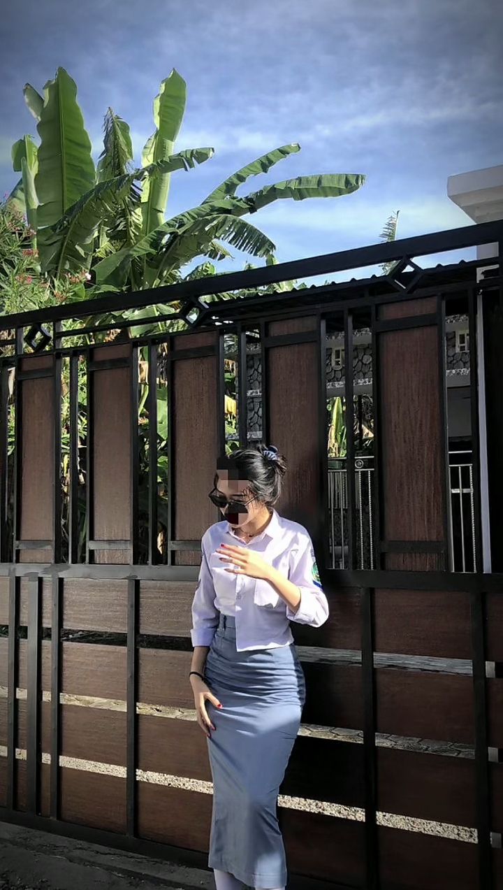 Indo Sma Viral Indonesia Malam Membara Menjadi Api Kehangatan Simple Romantic Touch Guide