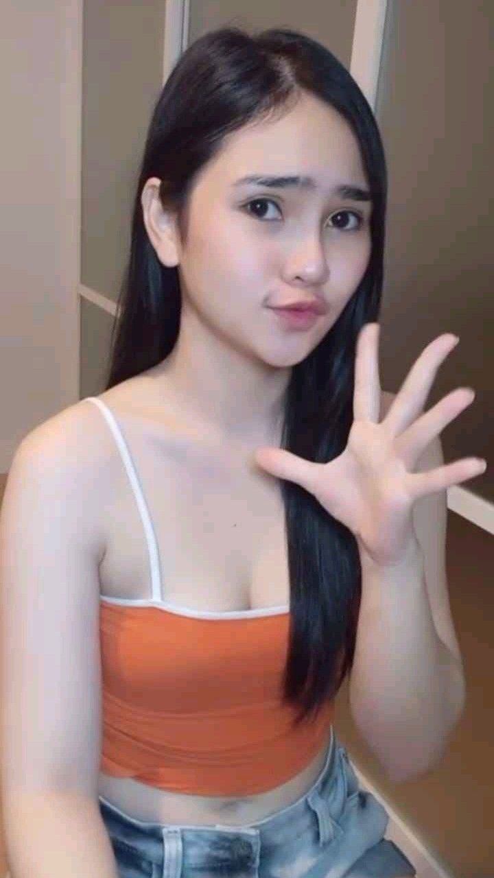 Give Me Goosebumps! Surprising Facts About Yang Lagi Viral di 2026 Ldr: Lelah Dilanda Rindu