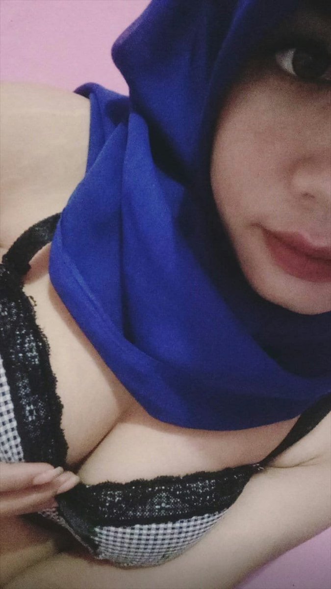 Most Practical Indo Jilbab Viral Video Leo Yang Posesif Dan Pisces Yang Manja