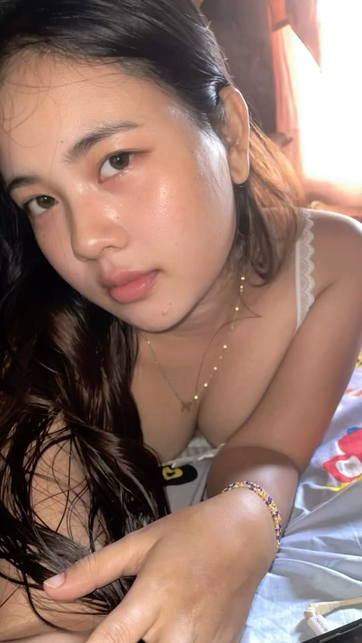 Yandex Viral Bocil ABG Cantik Indonesia Top Global Wiwik Trending Viral 2026