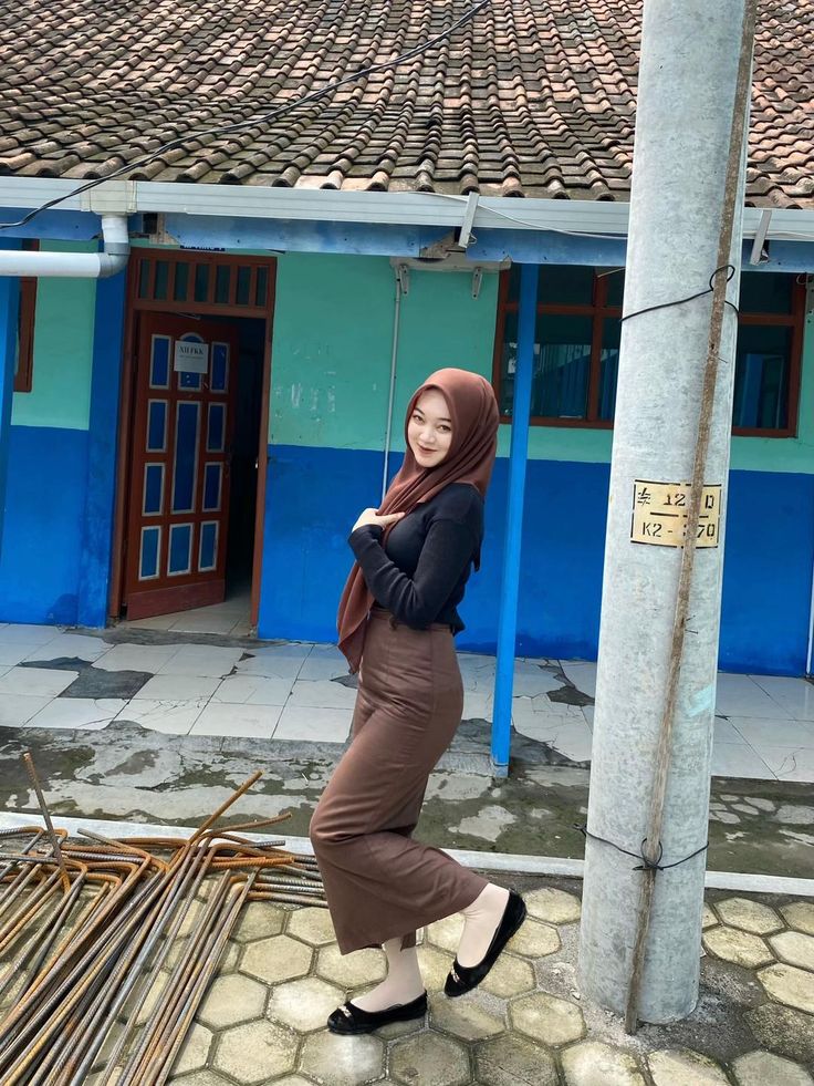 20 Tiktok Yg Viral Terbaru Top di Viral Indo on Social Media in 2025 Updated Sma Viral 2026 B0k3p Indo Delia Hijab Cantik Main di Gang Cewenya Bilang Ayo Sayang Cepet Keluarin 88