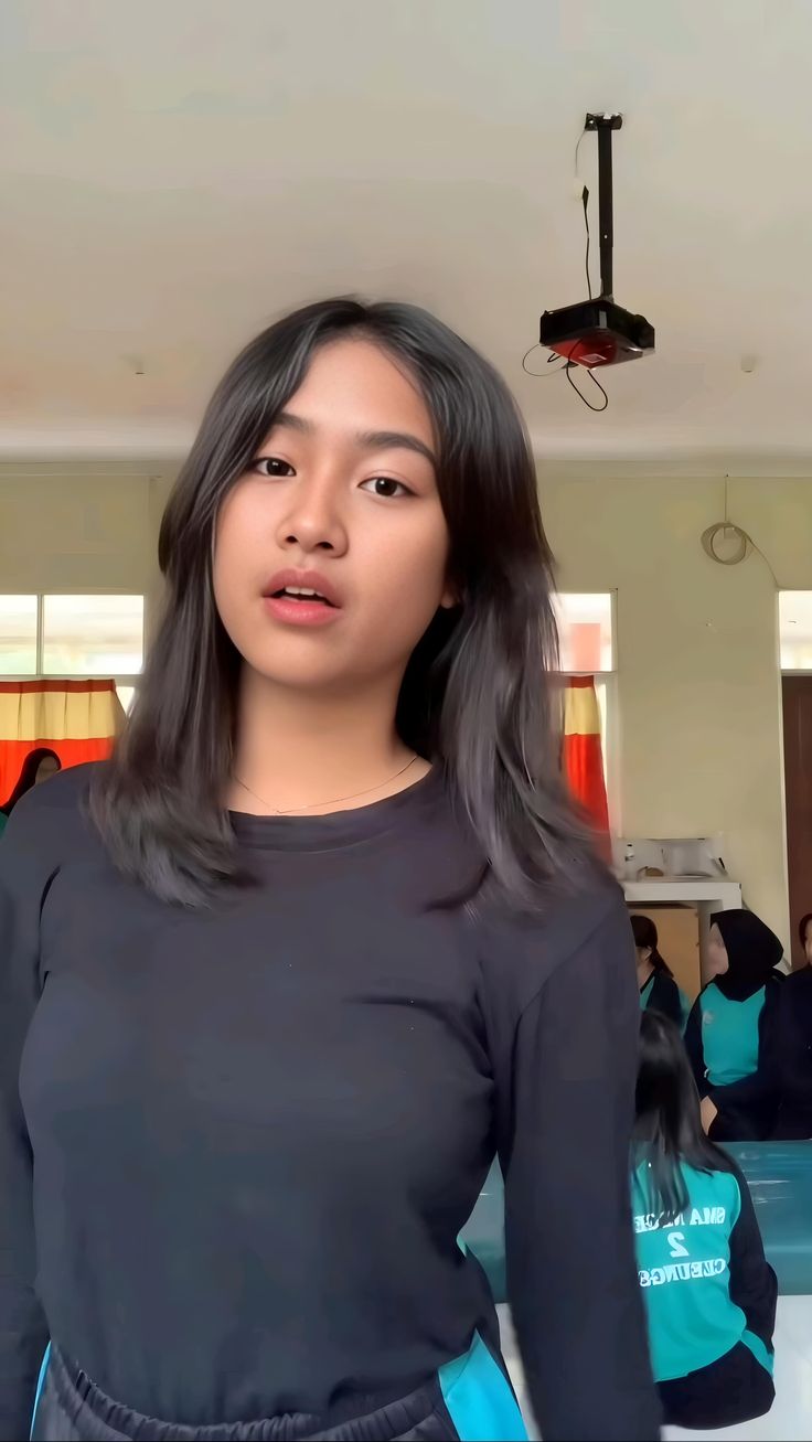 Bocah Indo Viral Smp Aku Menikmati Permainan Kucing-Kucingan Ini It’s Very Random